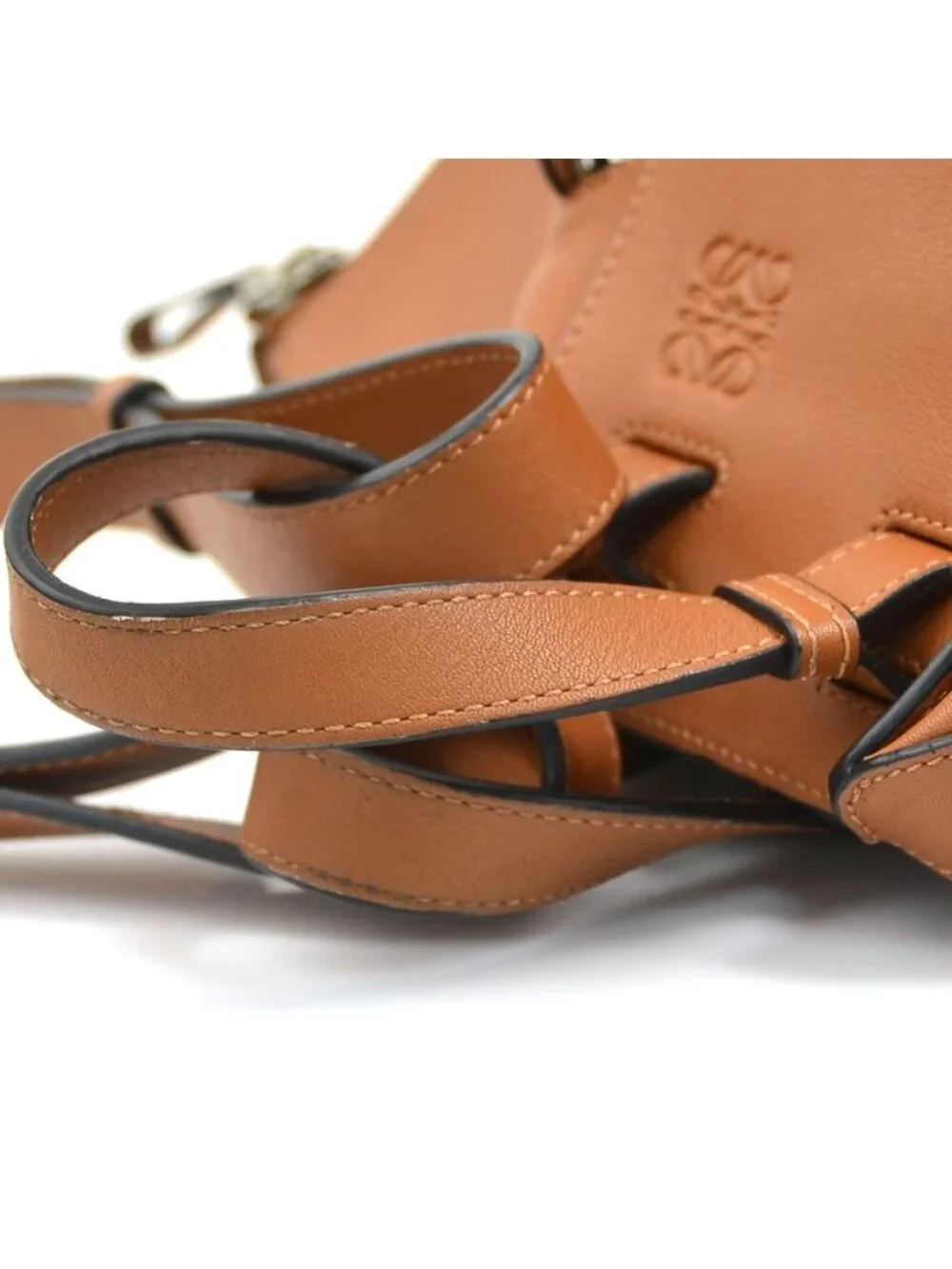 Loewe this authentic
